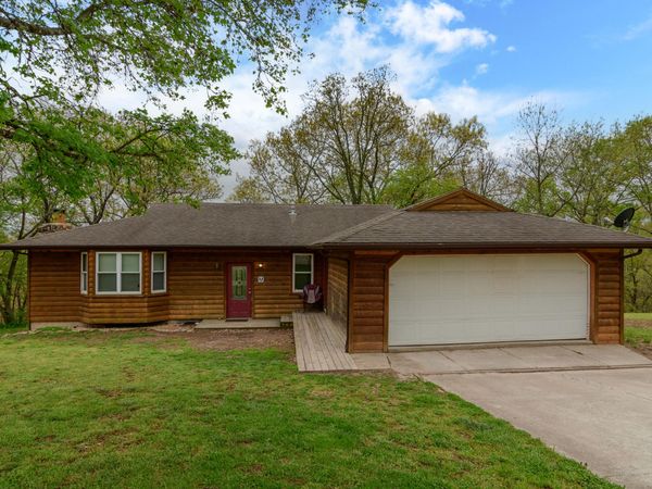 728 Pheasant Drive , Oldfield, MO 65720