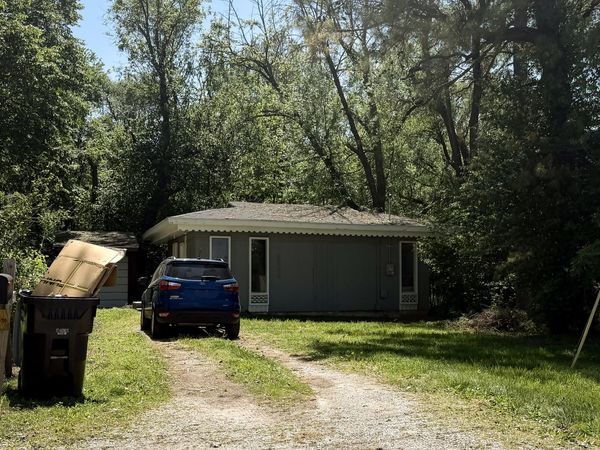 2564 W Phelps Street, Springfield, MO 65802