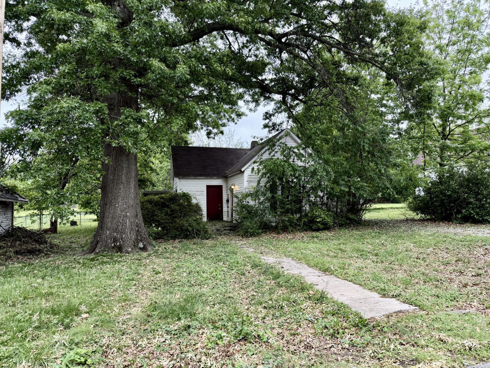 208 E Brooks Street , Republic, MO 65738 Main Photo