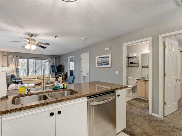 32 Golfshores Drive , Unit Apt 3, Branson, MO 65616