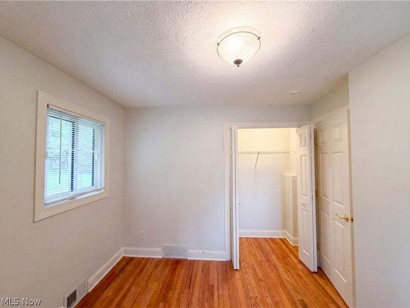 10845 Gregory Lane, North Royalton, OH 44133 Photo 10