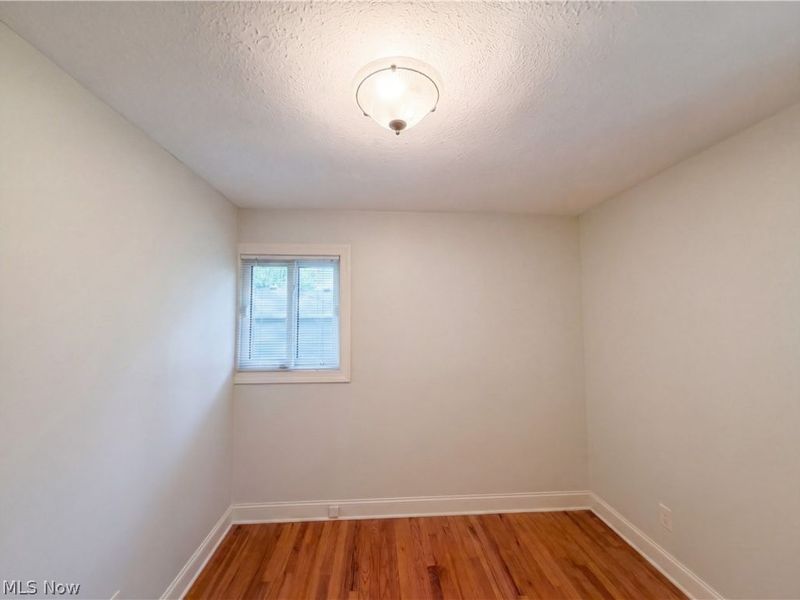 10845 Gregory Lane, North Royalton, OH 44133 Photo 11