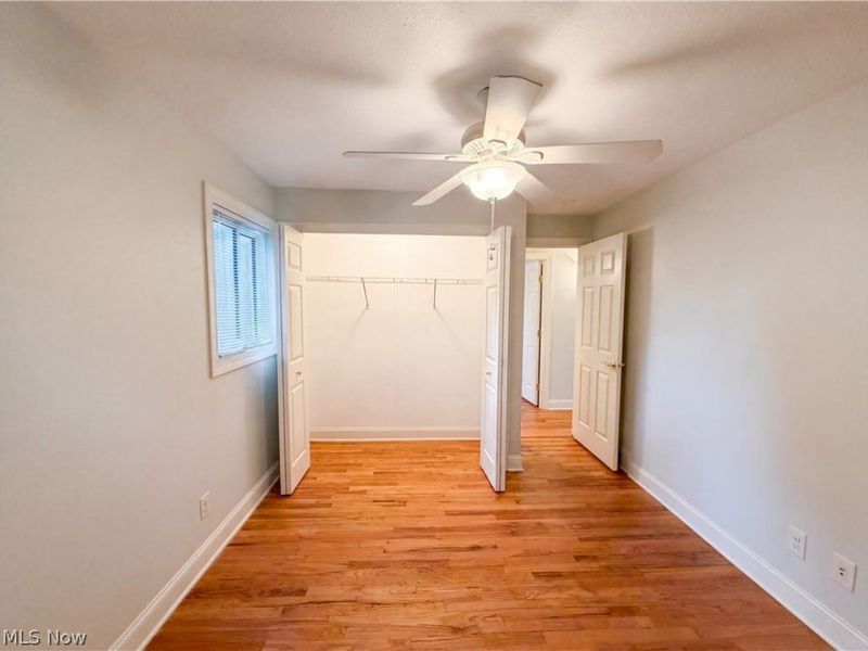 10845 Gregory Lane, North Royalton, OH 44133 Photo 12