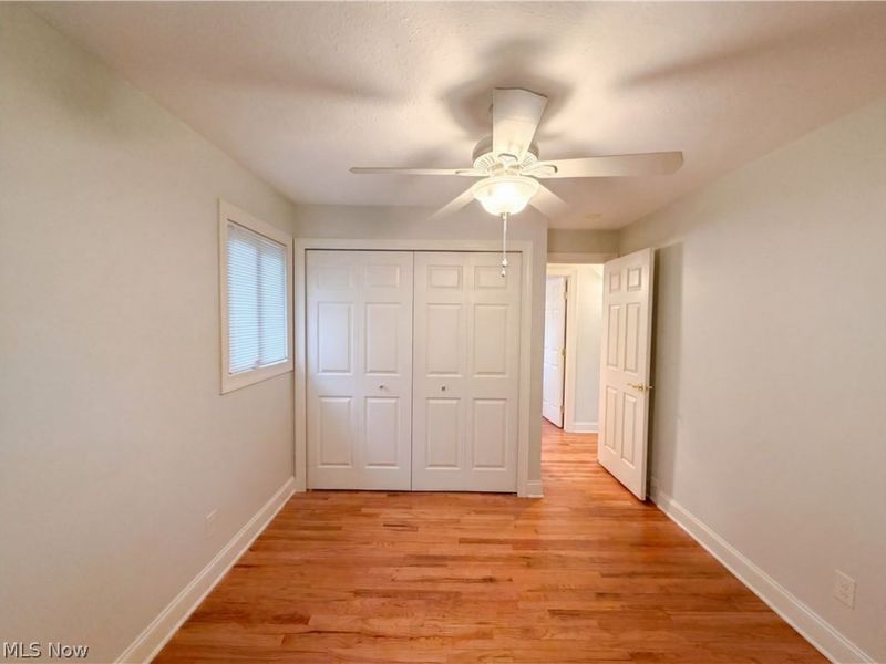 10845 Gregory Lane, North Royalton, OH 44133 Photo 13