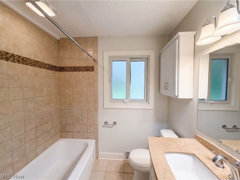 10845 Gregory Lane, North Royalton, OH 44133 Photo 14