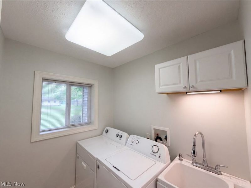 10845 Gregory Lane, North Royalton, OH 44133 Photo 18