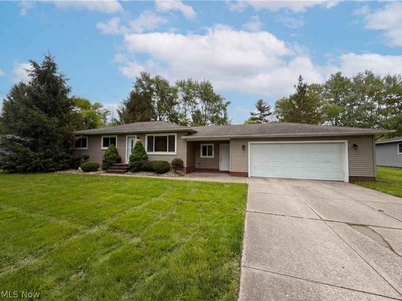 10845 Gregory Lane, North Royalton, OH 44133 Photo 19