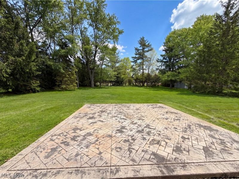 10845 Gregory Lane, North Royalton, OH 44133 Photo 20