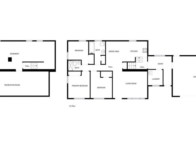 10845 Gregory Lane, North Royalton, OH 44133 Photo 21