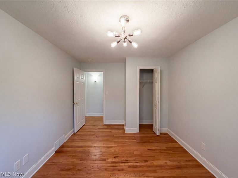 10845 Gregory Lane, North Royalton, OH 44133 Photo 4