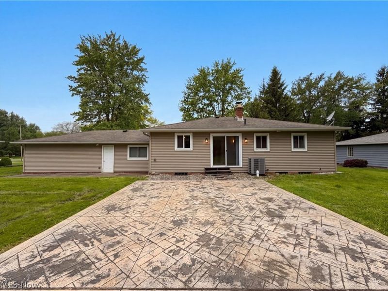 10845 Gregory Lane, North Royalton, OH 44133 Photo 5