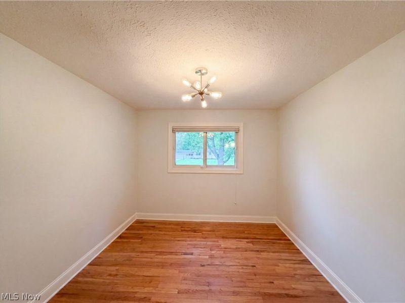10845 Gregory Lane, North Royalton, OH 44133 Photo 9