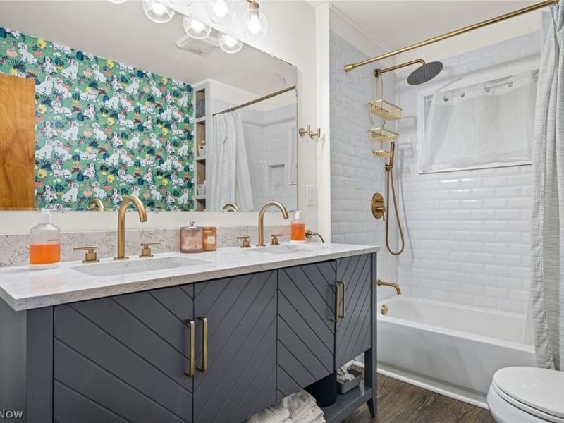 24917 Electric Drive, Bay Village, OH 44140 Photo 14