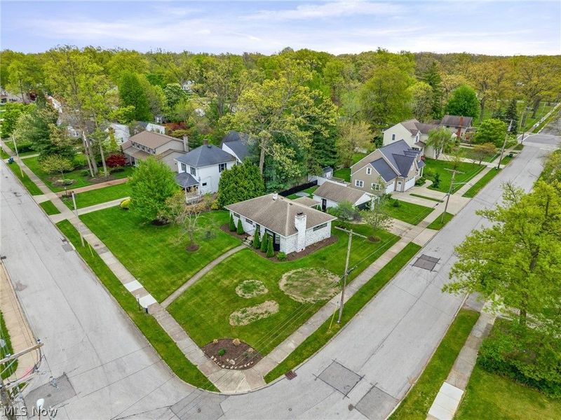 24917 Electric Drive, Bay Village, OH 44140 Photo 23