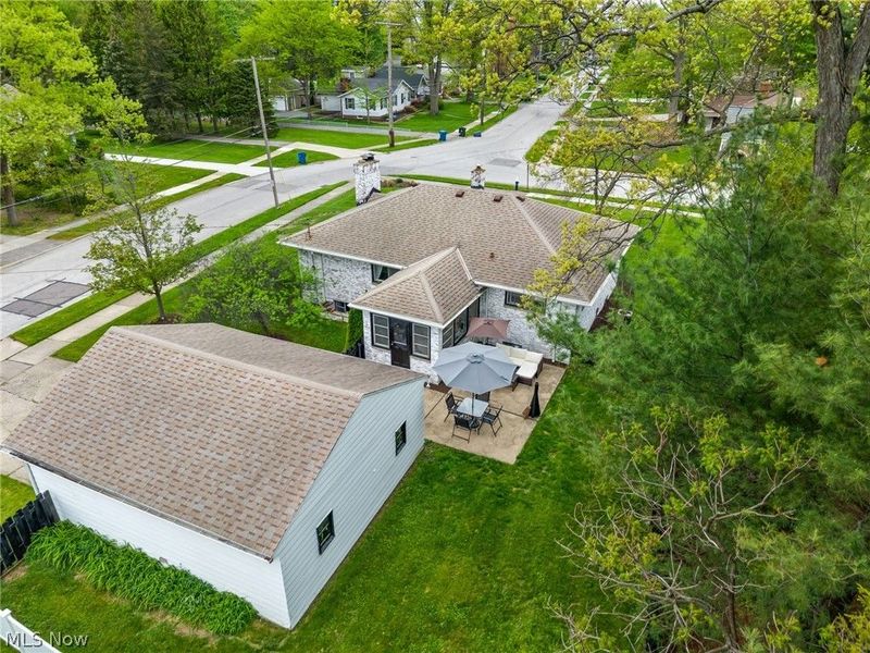 24917 Electric Drive, Bay Village, OH 44140 Photo 4