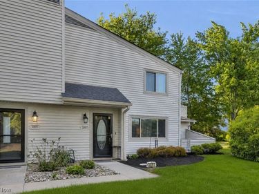 3097 Bay Landing Drive, Westlake, OH 44145