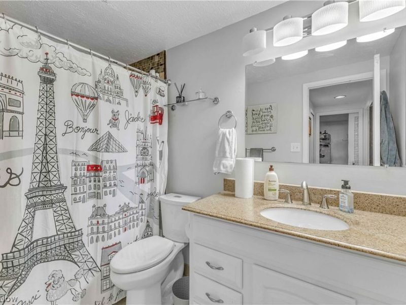 3097 Bay Landing Drive, Westlake, OH 44145 Photo 18