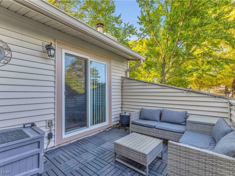 3097 Bay Landing Drive, Westlake, OH 44145 Photo 19