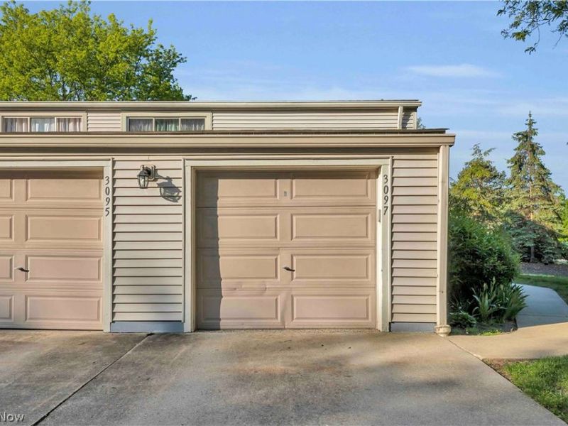 3097 Bay Landing Drive, Westlake, OH 44145 Photo 22