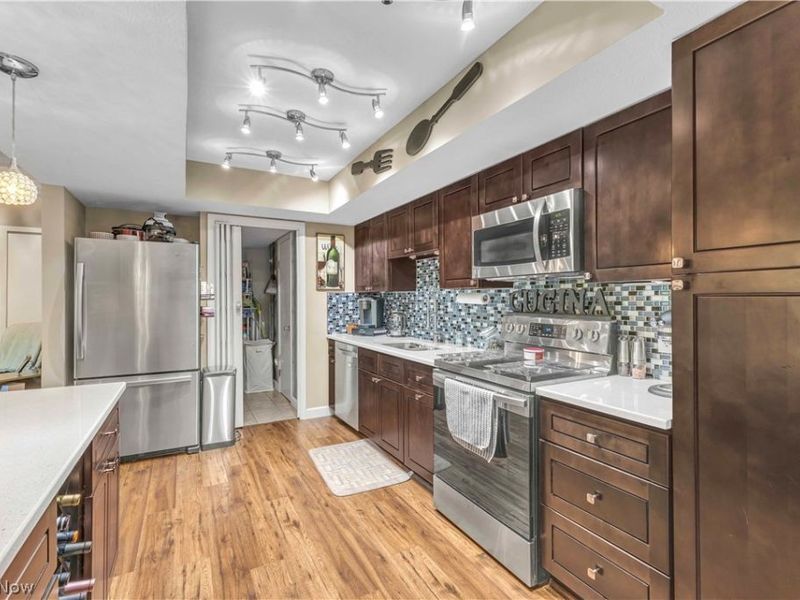 3097 Bay Landing Drive, Westlake, OH 44145 Photo 8