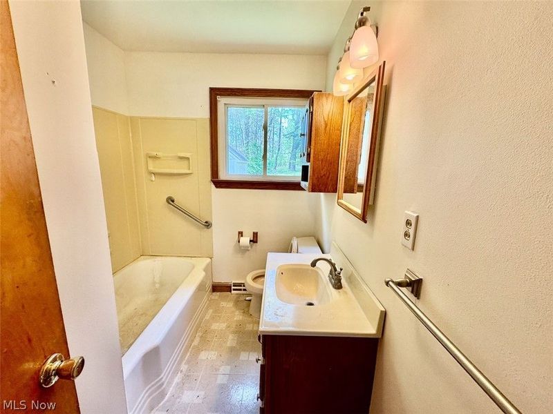 500 Middlebury Road, Kent, OH 44240 Photo 10