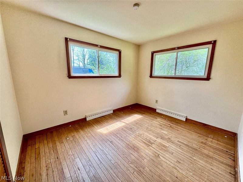 500 Middlebury Road, Kent, OH 44240 Photo 11