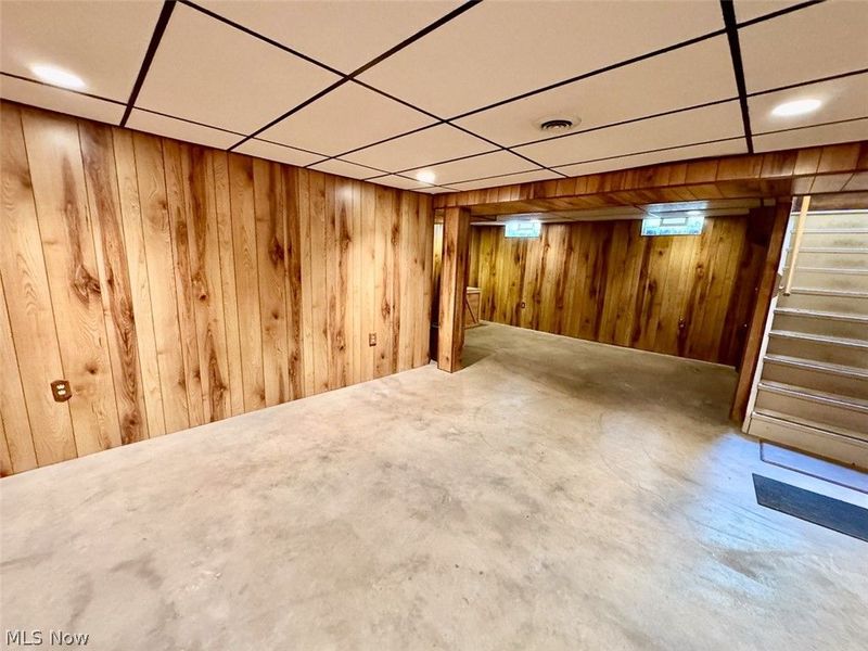 500 Middlebury Road, Kent, OH 44240 Photo 12
