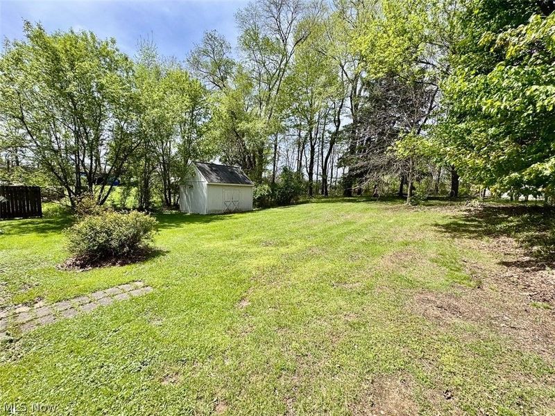 500 Middlebury Road, Kent, OH 44240 Photo 2
