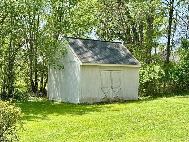 500 Middlebury Road, Kent, OH 44240 Photo 3
