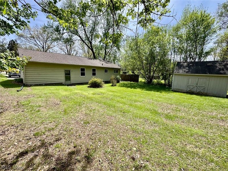 500 Middlebury Road, Kent, OH 44240 Photo 4