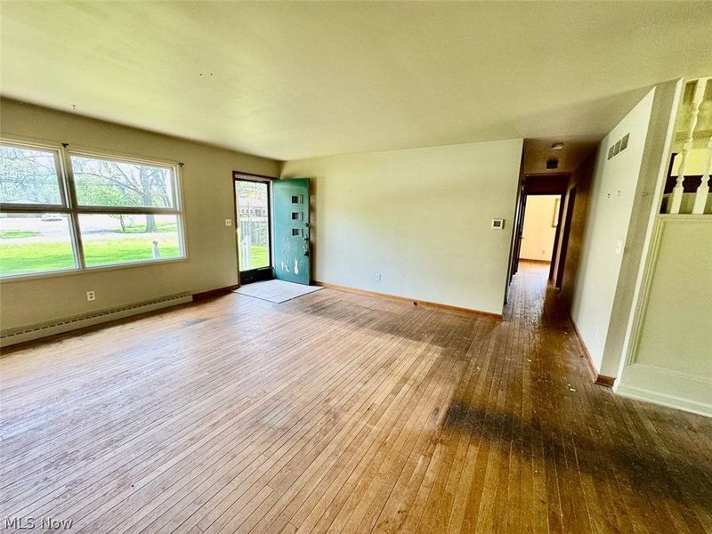 500 Middlebury Road, Kent, OH 44240 Photo 5