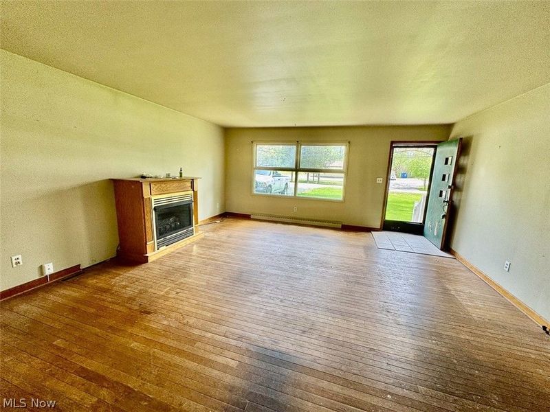 500 Middlebury Road, Kent, OH 44240 Photo 6