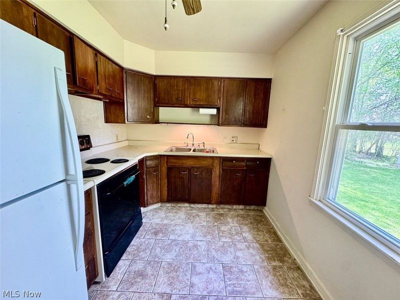 500 Middlebury Road, Kent, OH 44240 Photo 7