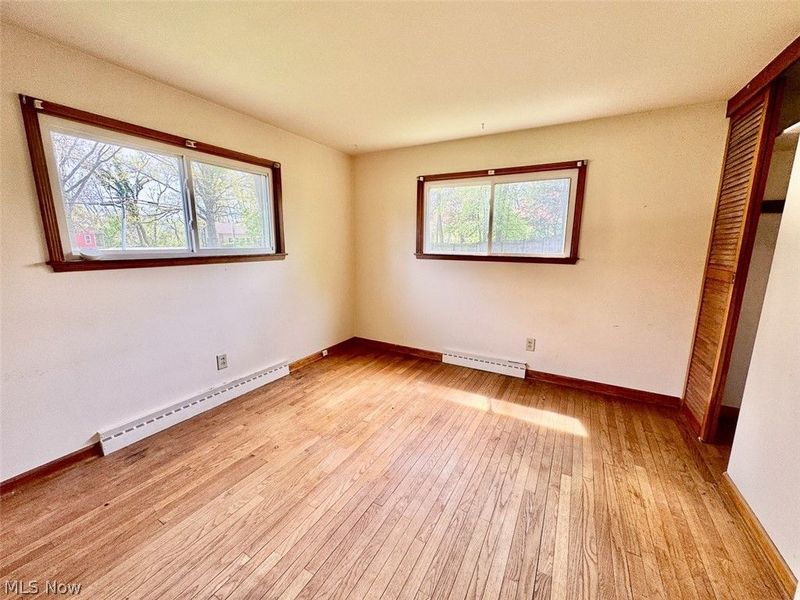 500 Middlebury Road, Kent, OH 44240 Photo 8