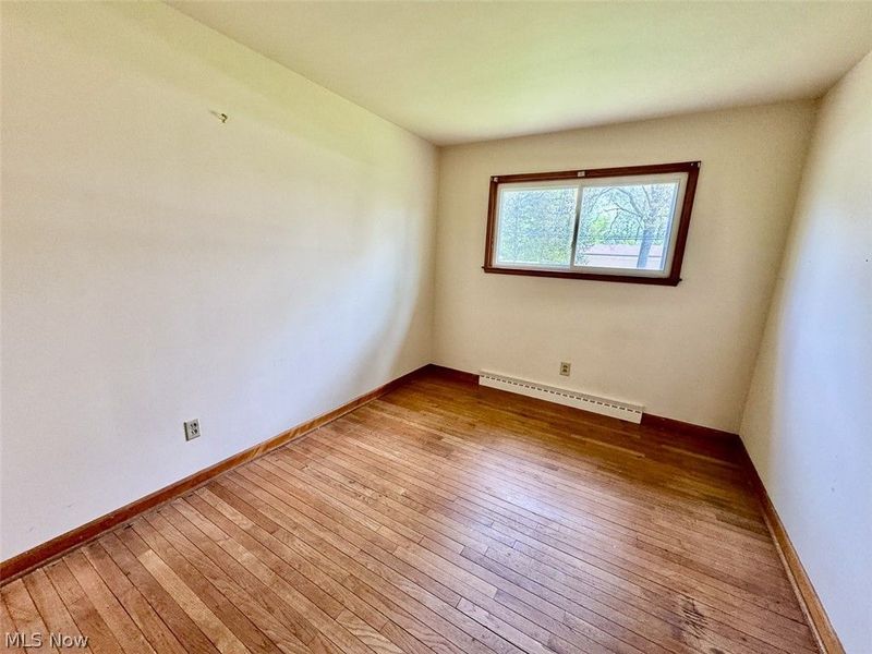 500 Middlebury Road, Kent, OH 44240 Photo 9