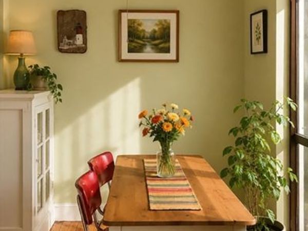 100 Madison Ave, Unit 6, Newton, MA 02460