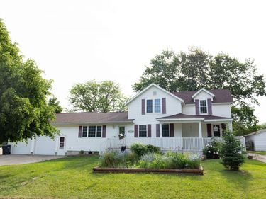 104 Indiana Avenue, Adrian, MN 56110