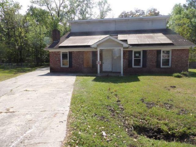102 Desi Court Photo 1