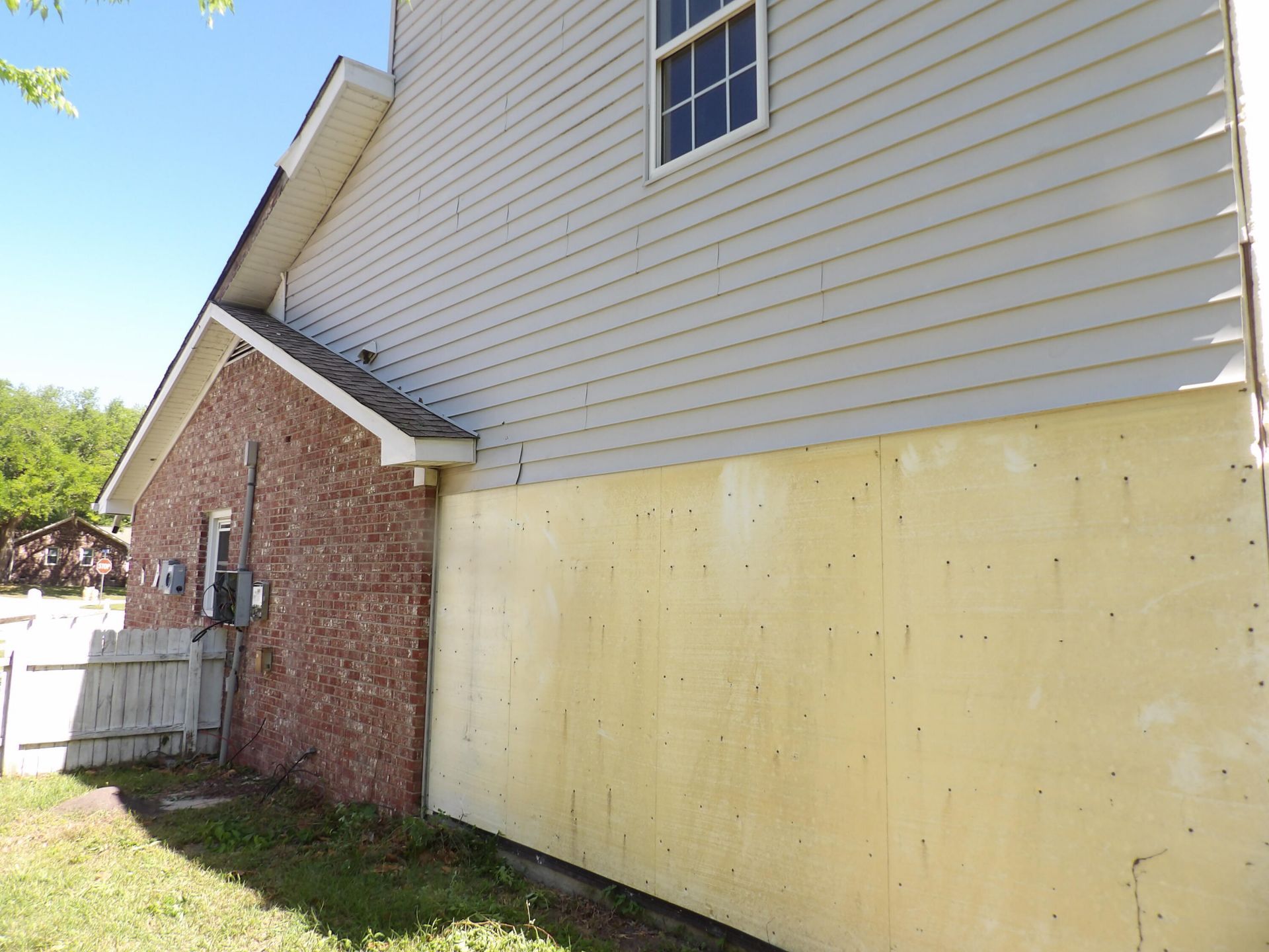 102 Desi Court Photo 12
