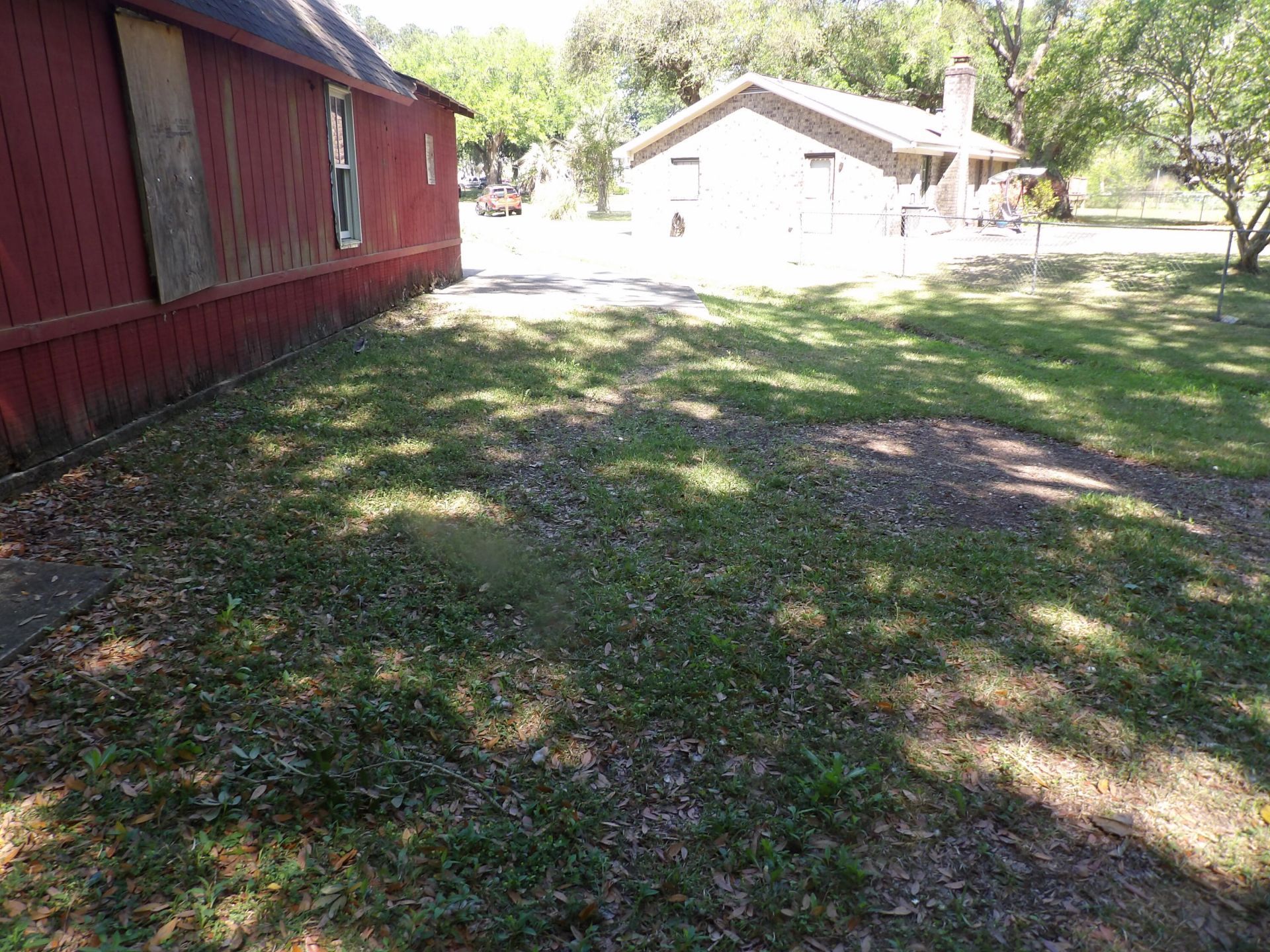 102 Desi Court Photo 14