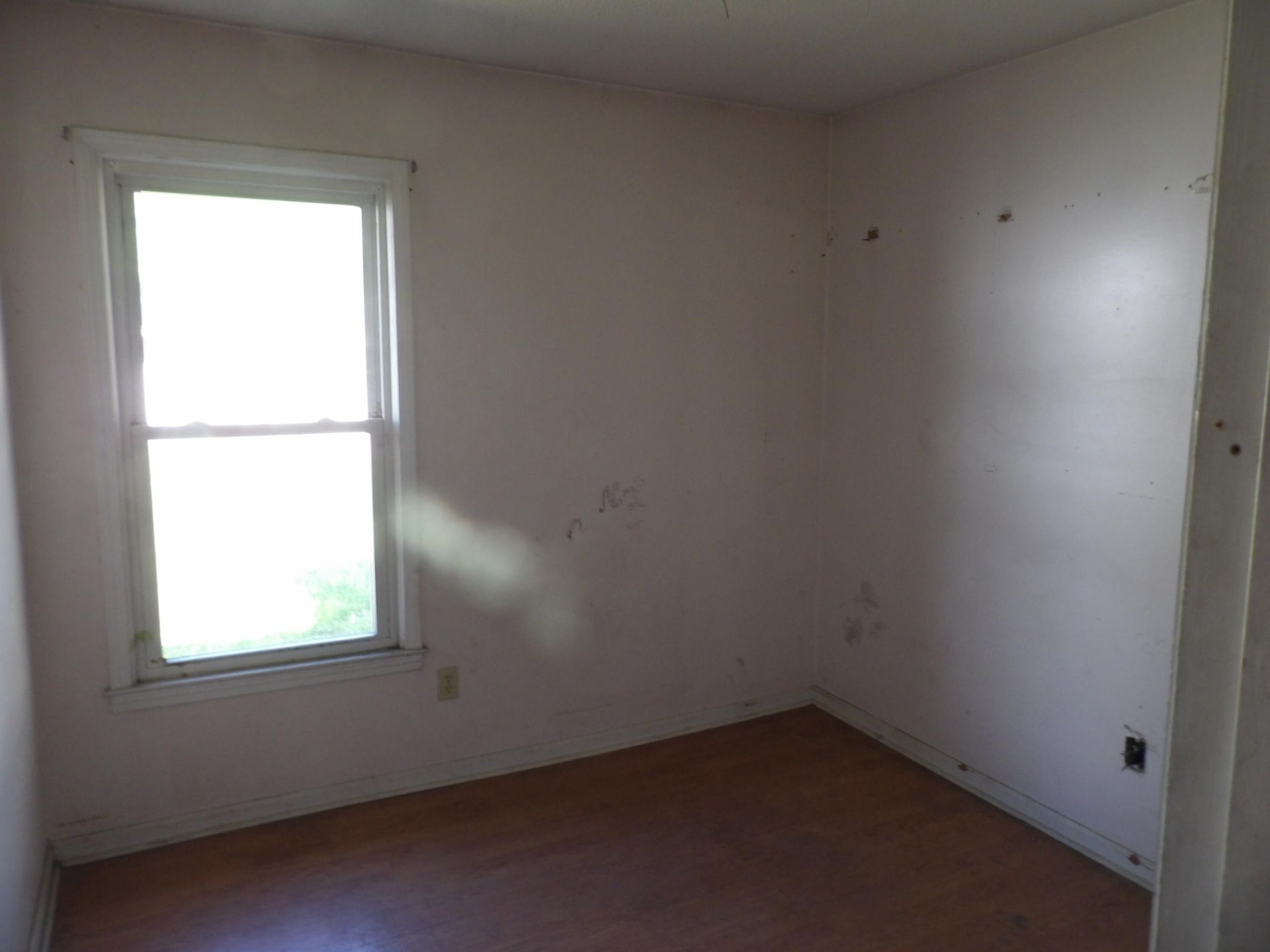 102 Desi Court Photo 3