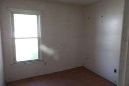 102 Desi Court photo 4