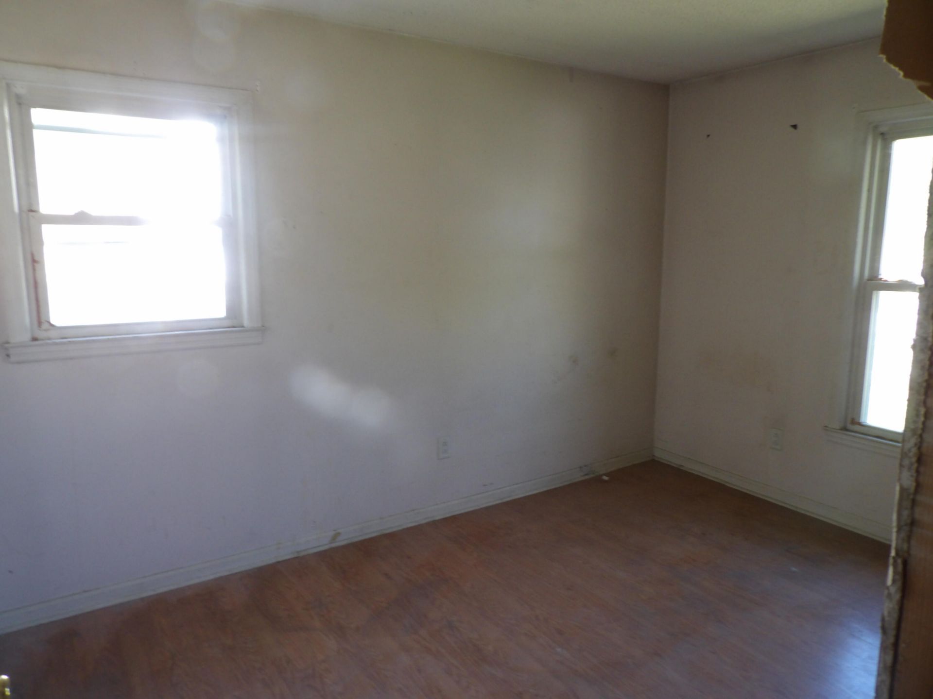 102 Desi Court Photo 6
