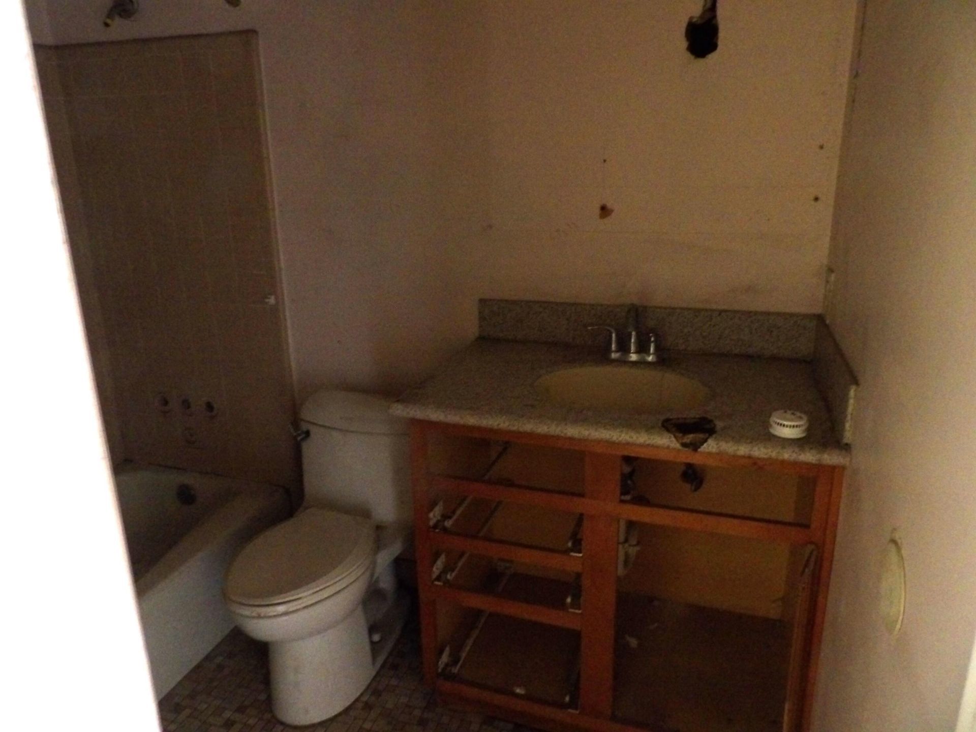 102 Desi Court Photo 7