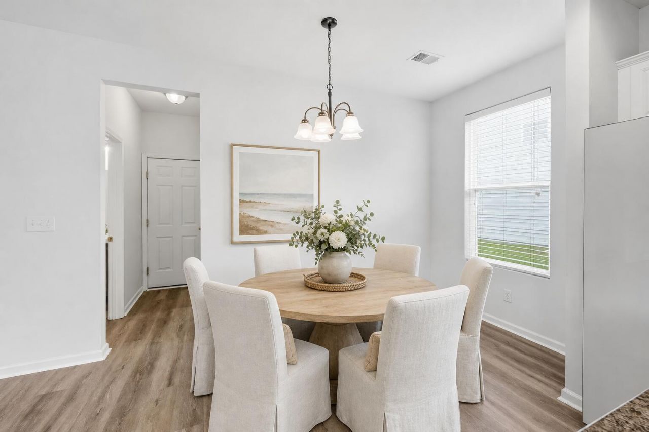 193 Meadow Wood Road Photo 12