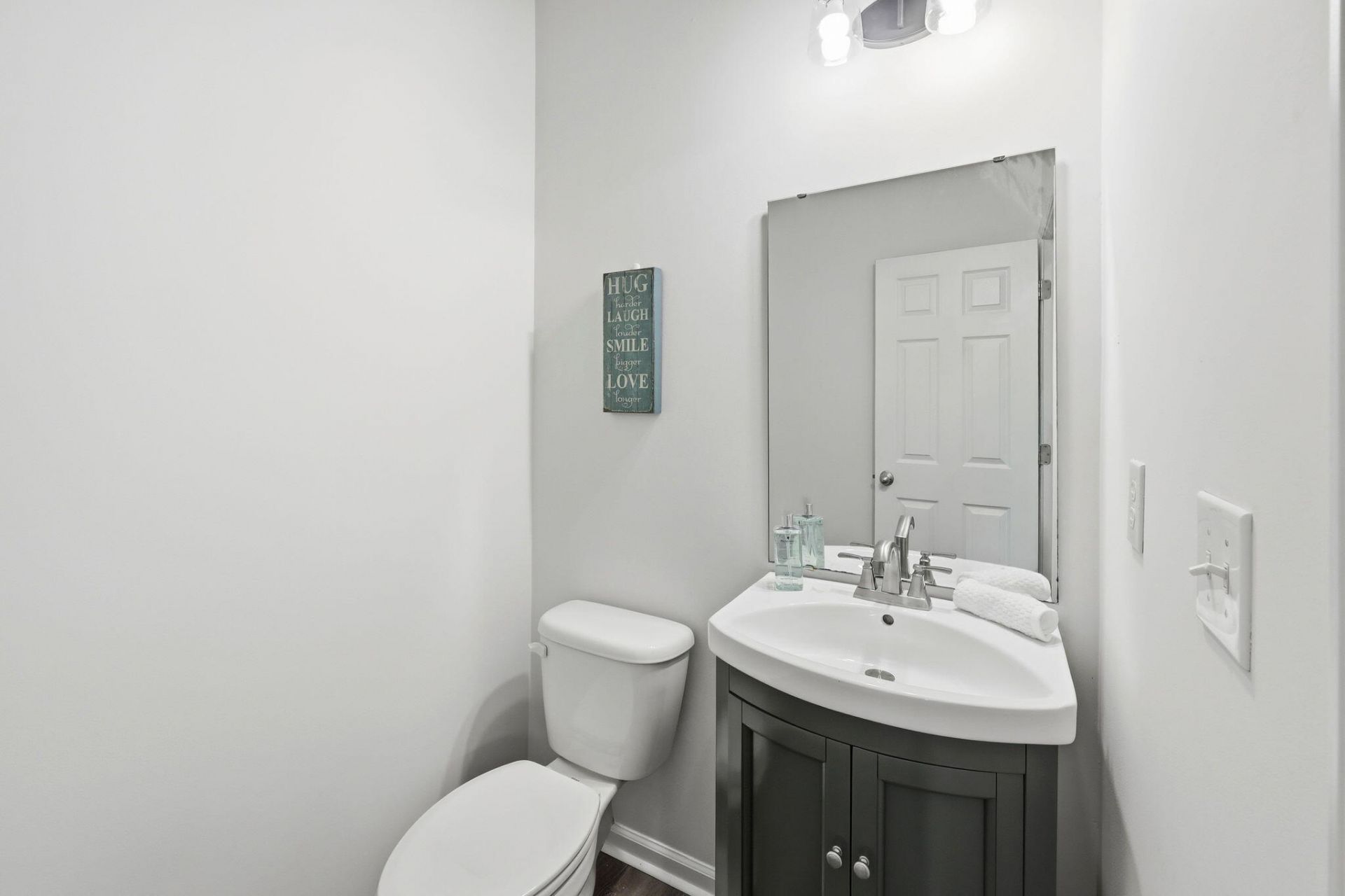193 Meadow Wood Road Photo 13