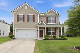 193 Meadow Wood Road photo 4