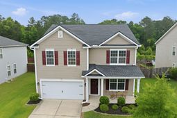 193 Meadow Wood Road photo 4