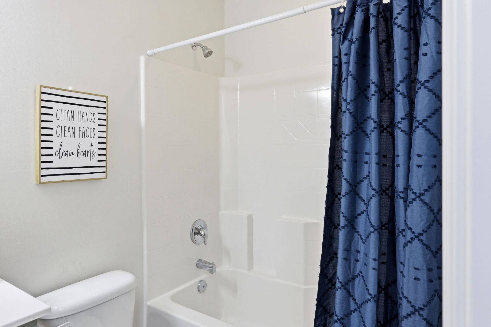 193 Meadow Wood Road Photo 24