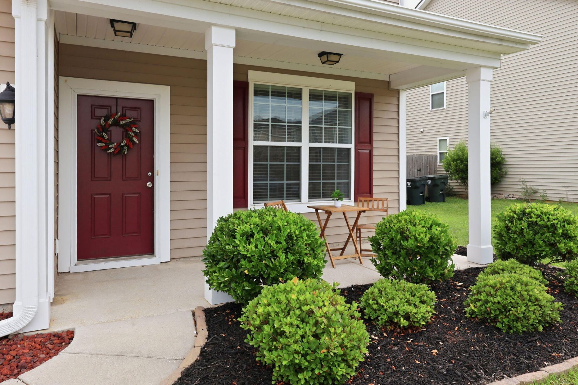 193 Meadow Wood Road Photo 27